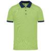 lime-sporty-navy