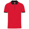 red-black