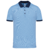 sky-blue-sporty-navy