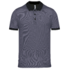 sporty-grey-black