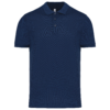 sporty-navy
