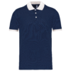 sporty-navy-white