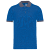 sporty-royal-blue-sporty-grey