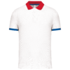white-red-sporty-royal-blue