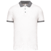 white-sporty-grey