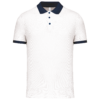 white-sporty-navy