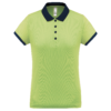 lime-sporty-navy