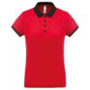 red-black