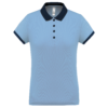 sky-blue-sporty-navy