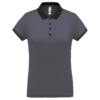sporty-grey-black