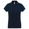 sporty-navy