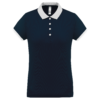 sporty-navy-white