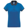 sporty-royal-blue-sporty-grey