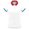 white-red-sporty-royal-blue