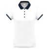 white-sporty-navy