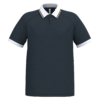 navy-white-gold