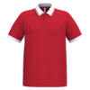 sporty-red-white-gold