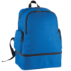 royal-blue