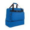 royal-blue