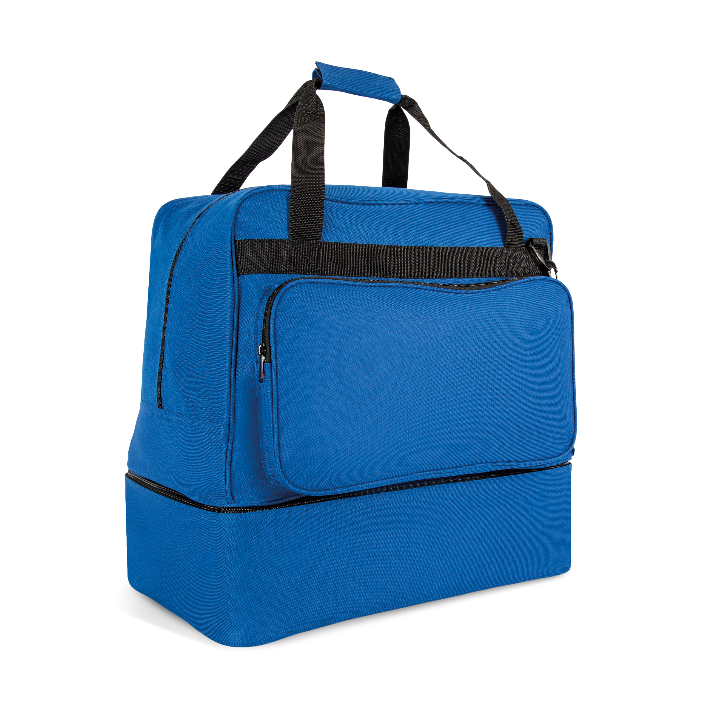 Miniature 8 pour Sac de sport avec base rigide - 90 litres