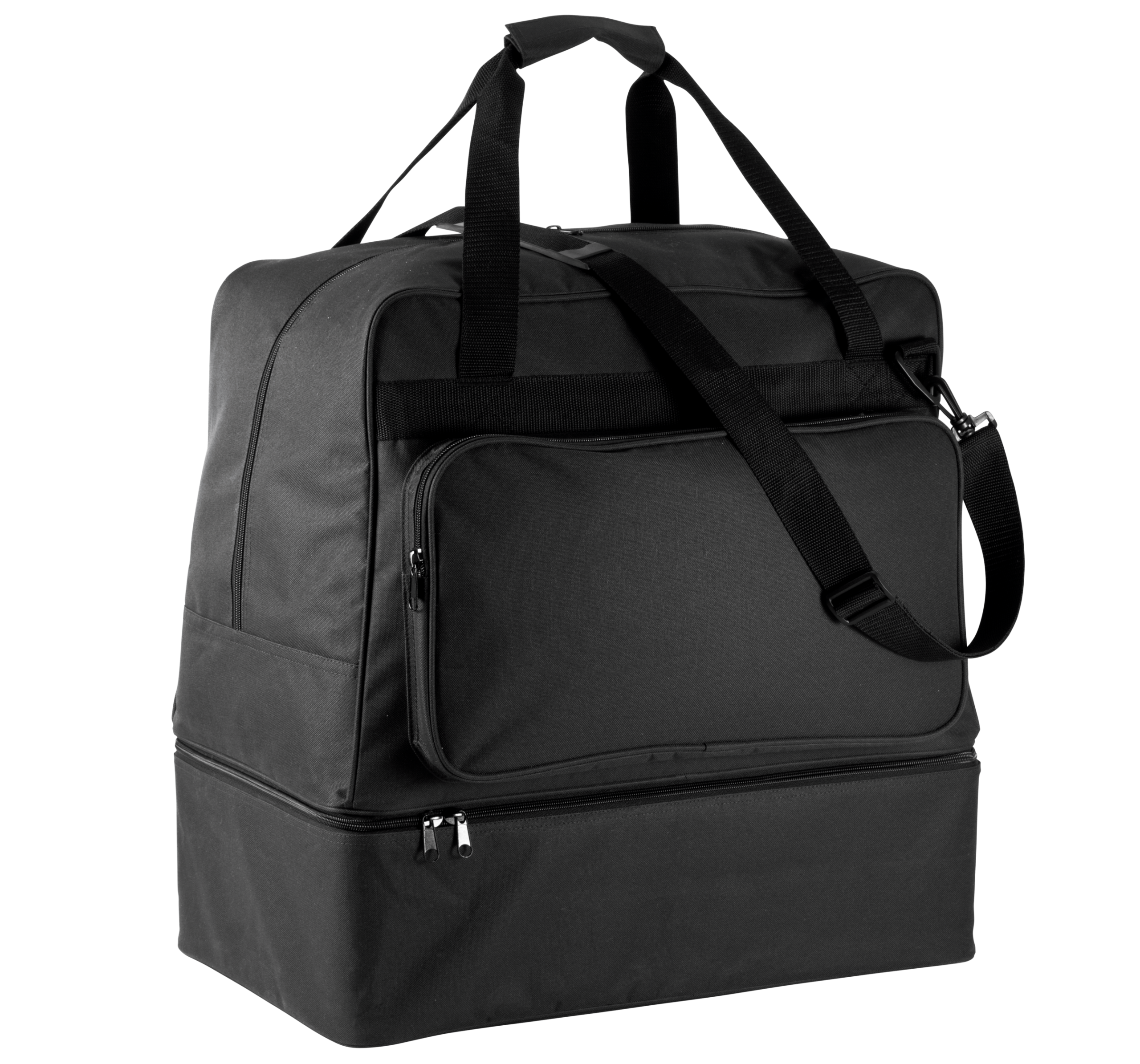 Miniature 5 pour Sac de sport avec base rigide - 90 litres