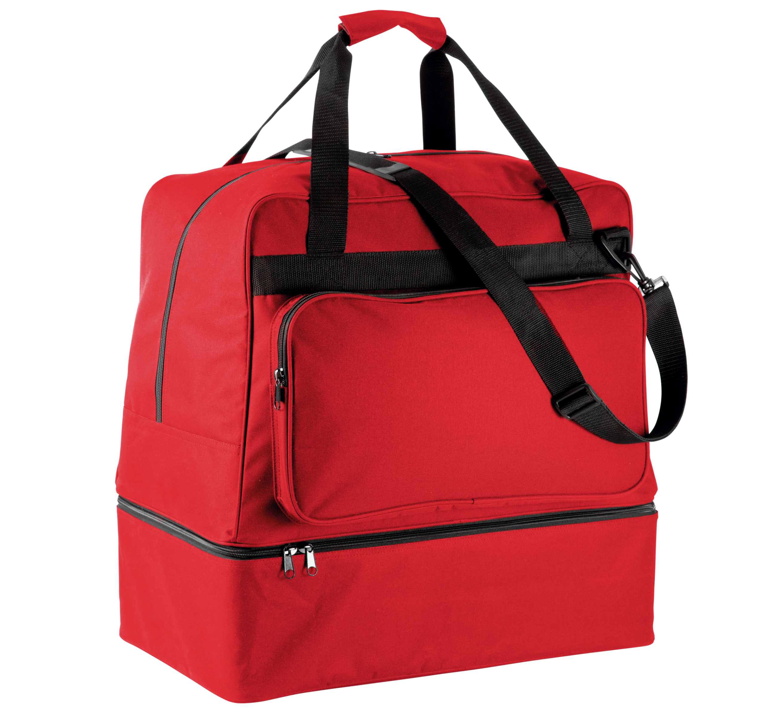 Miniature 7 pour Sac de sport avec base rigide - 90 litres