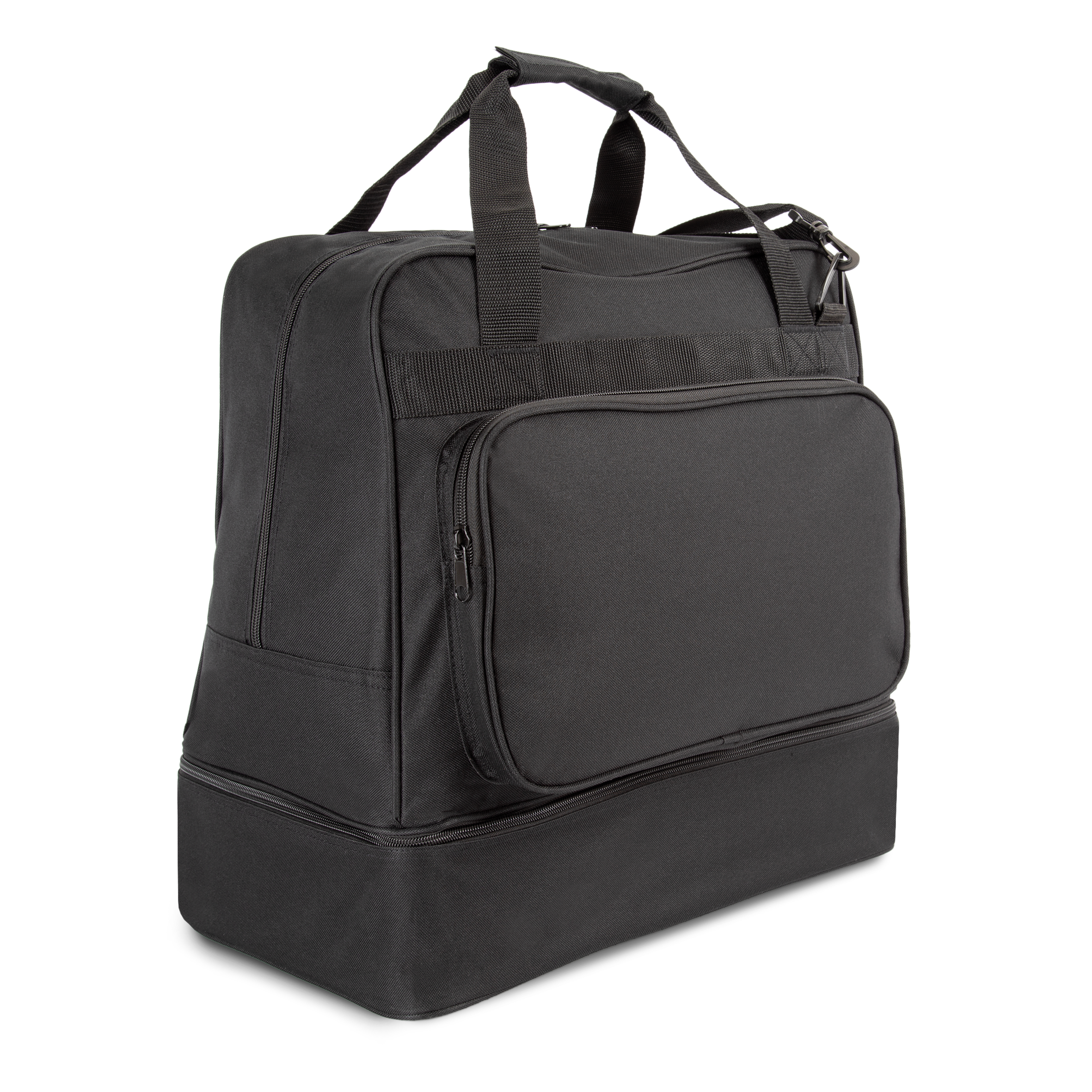 Miniature 3 pour Sac de sport avec base rigide - 60 litres