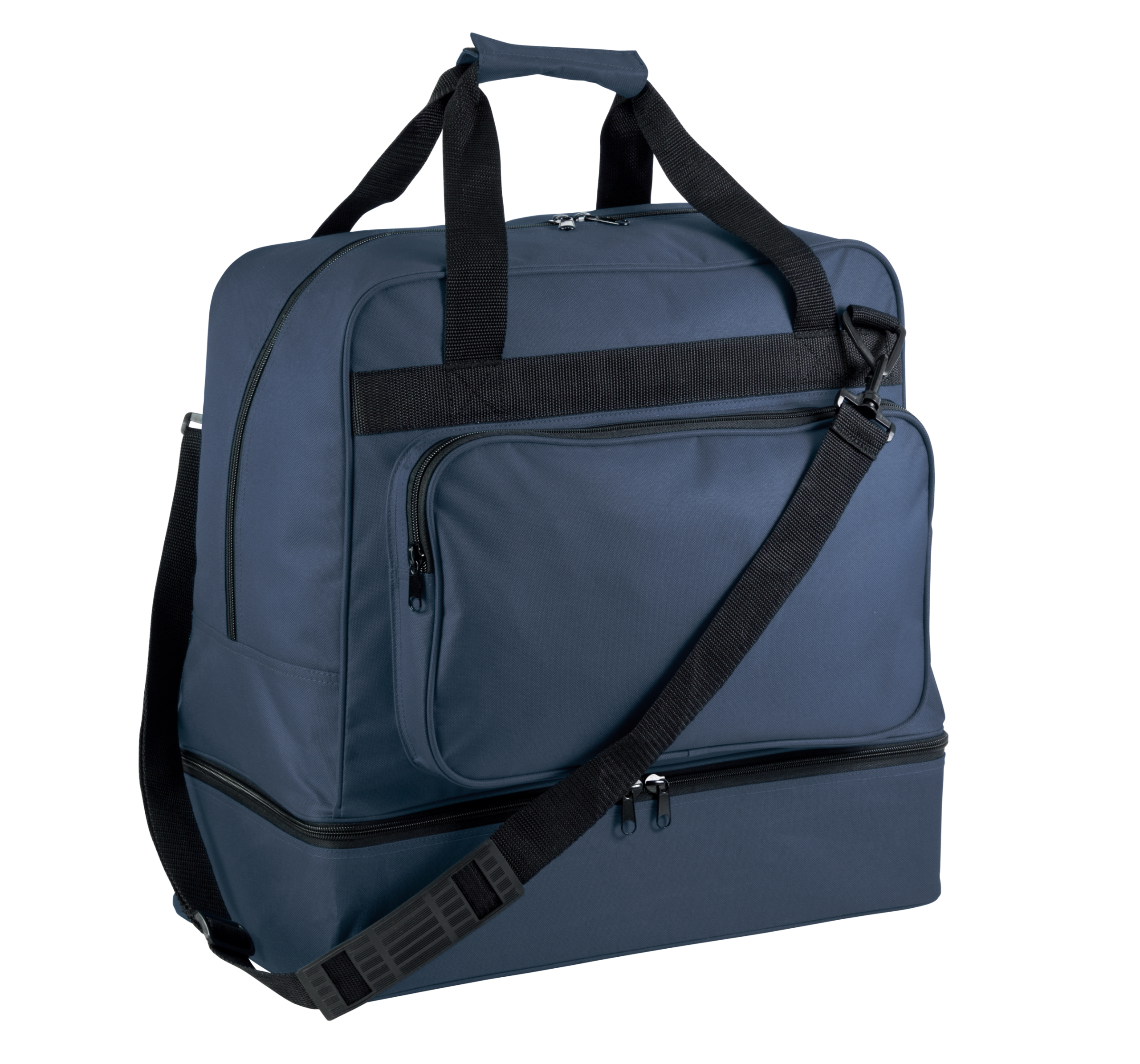 Miniature 4 pour Sac de sport avec base rigide - 60 litres