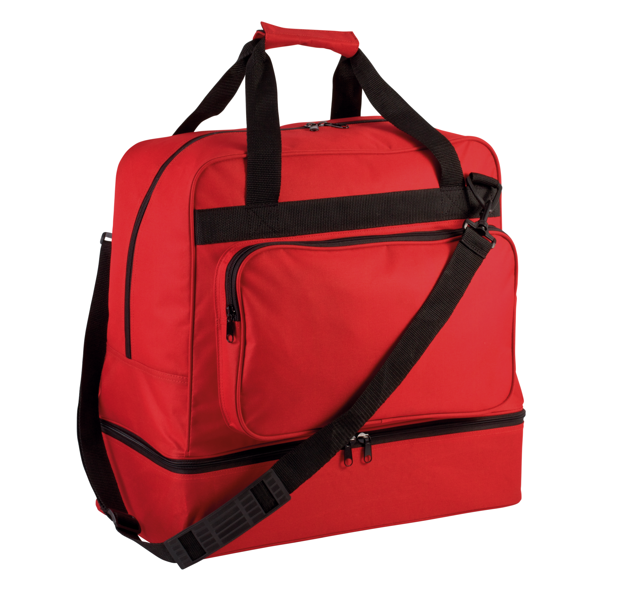Miniature 5 pour Sac de sport avec base rigide - 60 litres