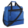 royal-blue