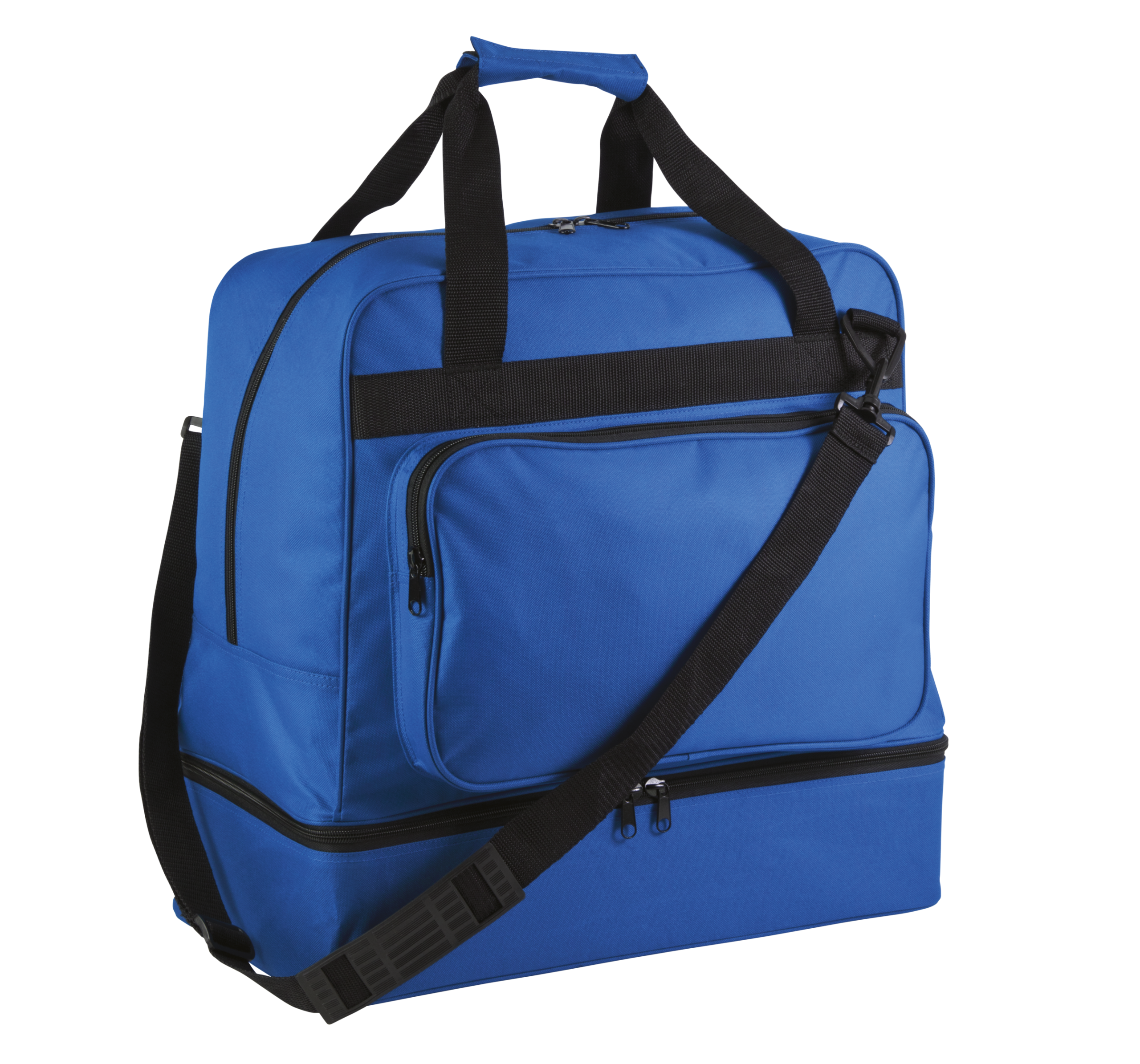 Miniature 6 pour Sac de sport avec base rigide - 60 litres