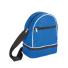royal-blue