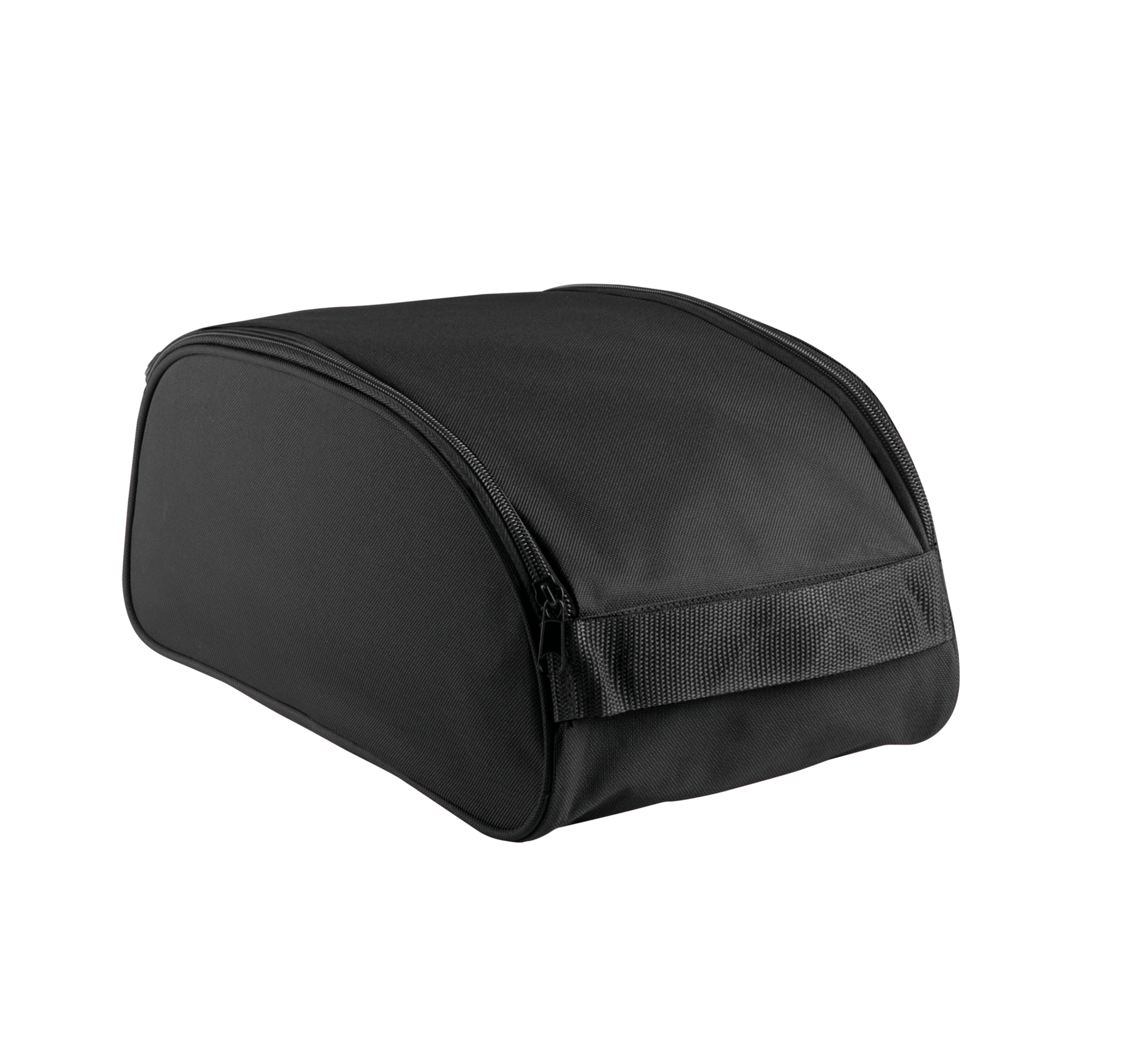 Miniature 2 pour Sac range-chaussures