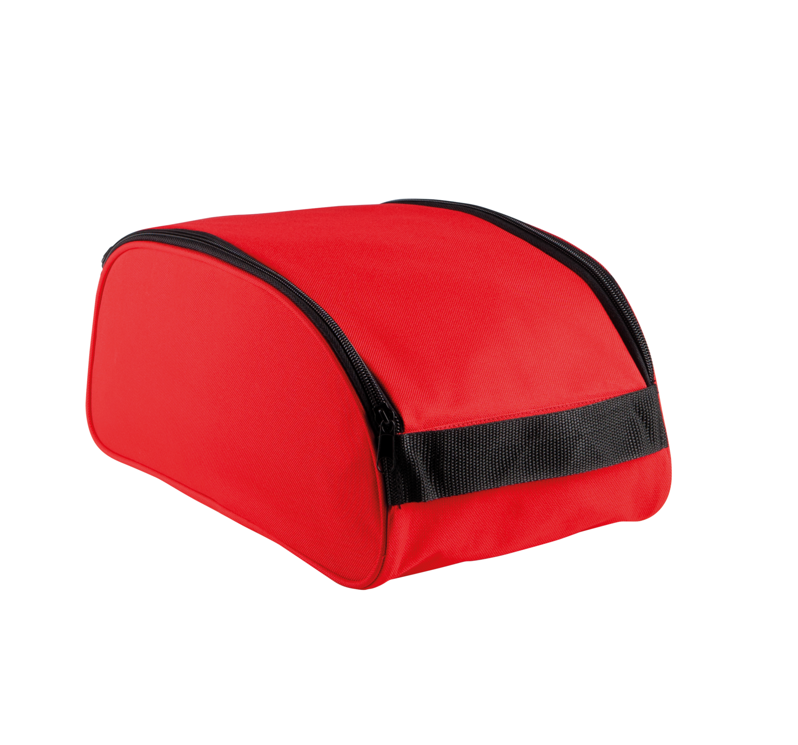 Miniature 4 pour Sac range-chaussures