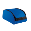 royal-blue