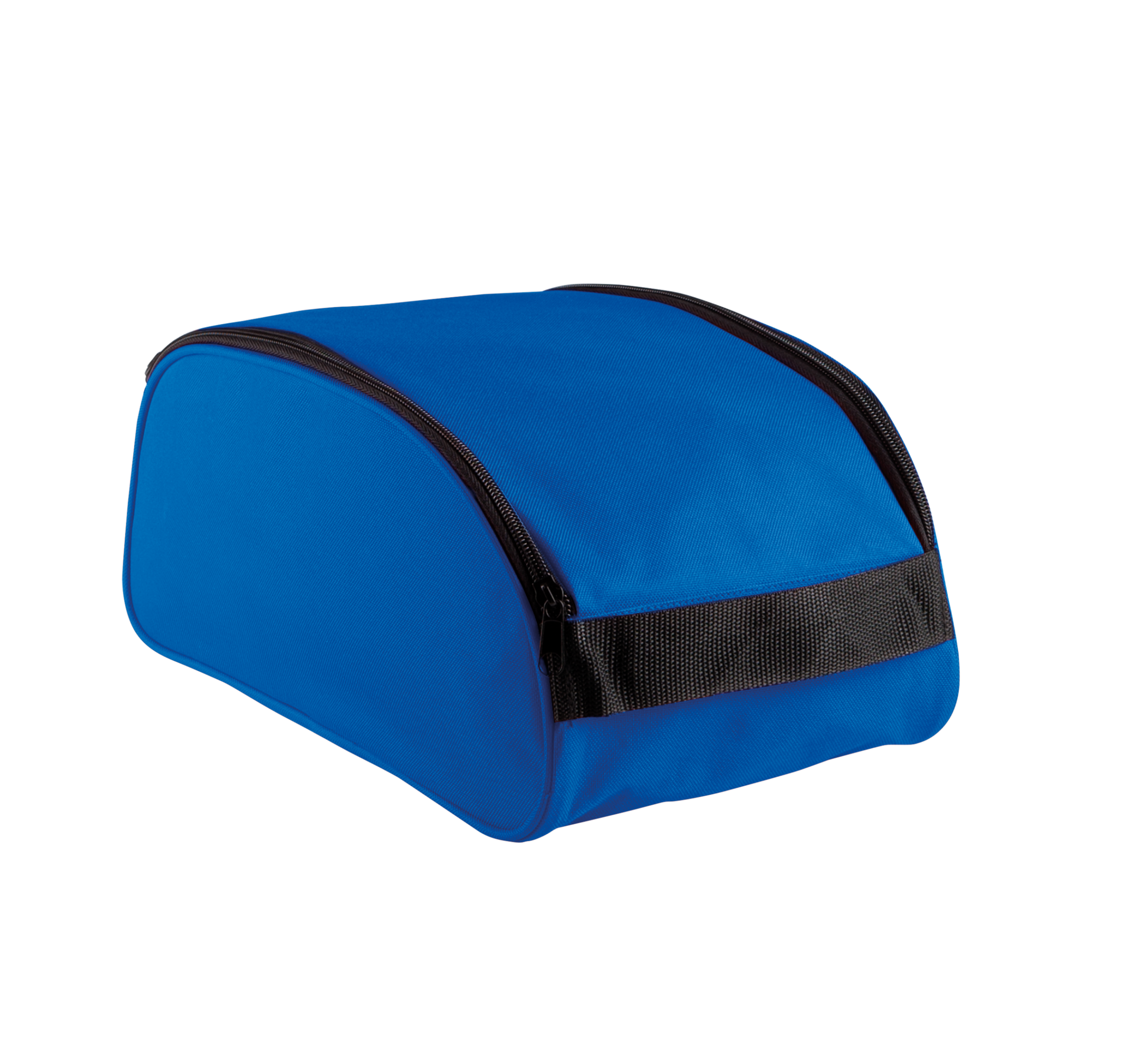 Miniature 5 pour Sac range-chaussures