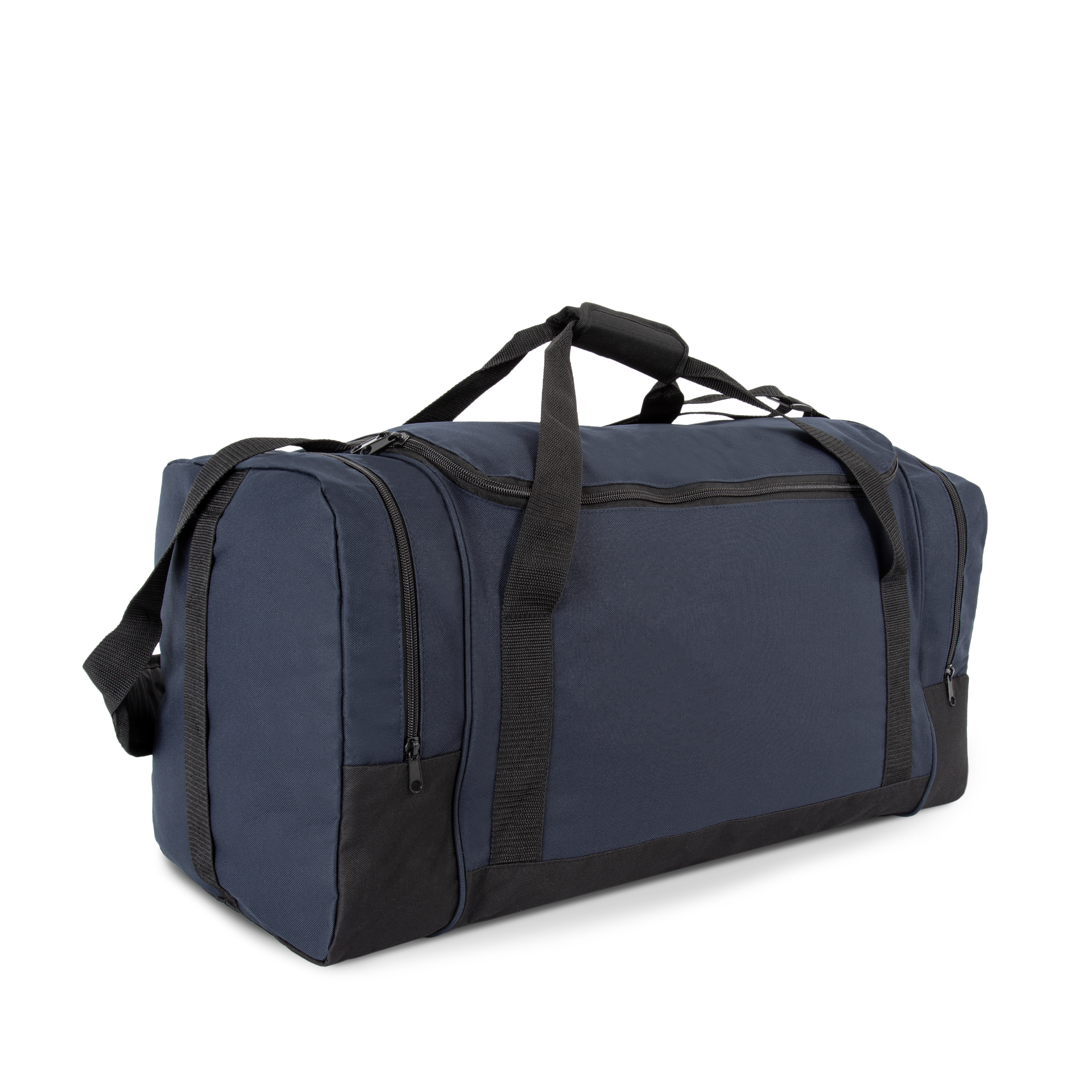 Miniature 3 pour Sac de sport - 85 litres