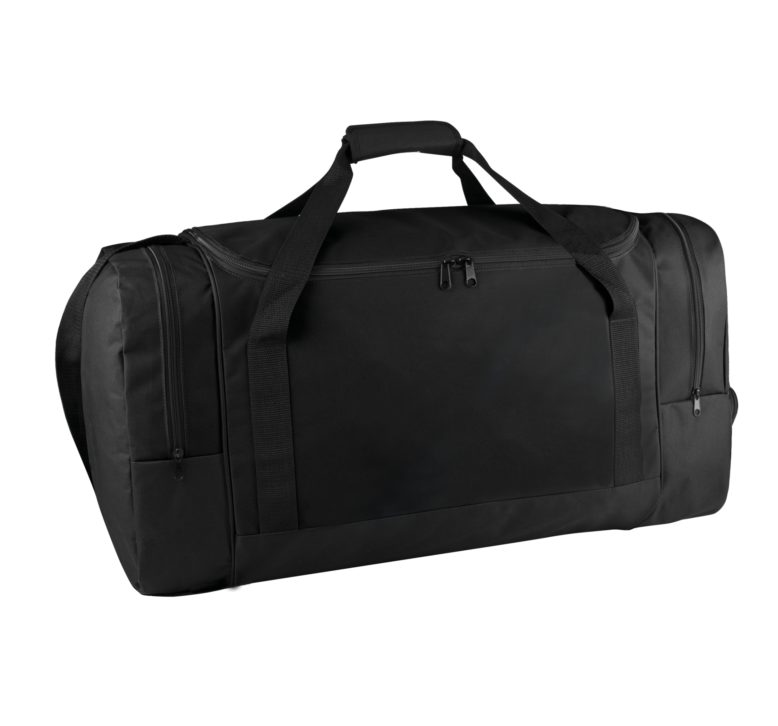 Miniature 2 pour Sac de sport - 85 litres