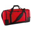red-black