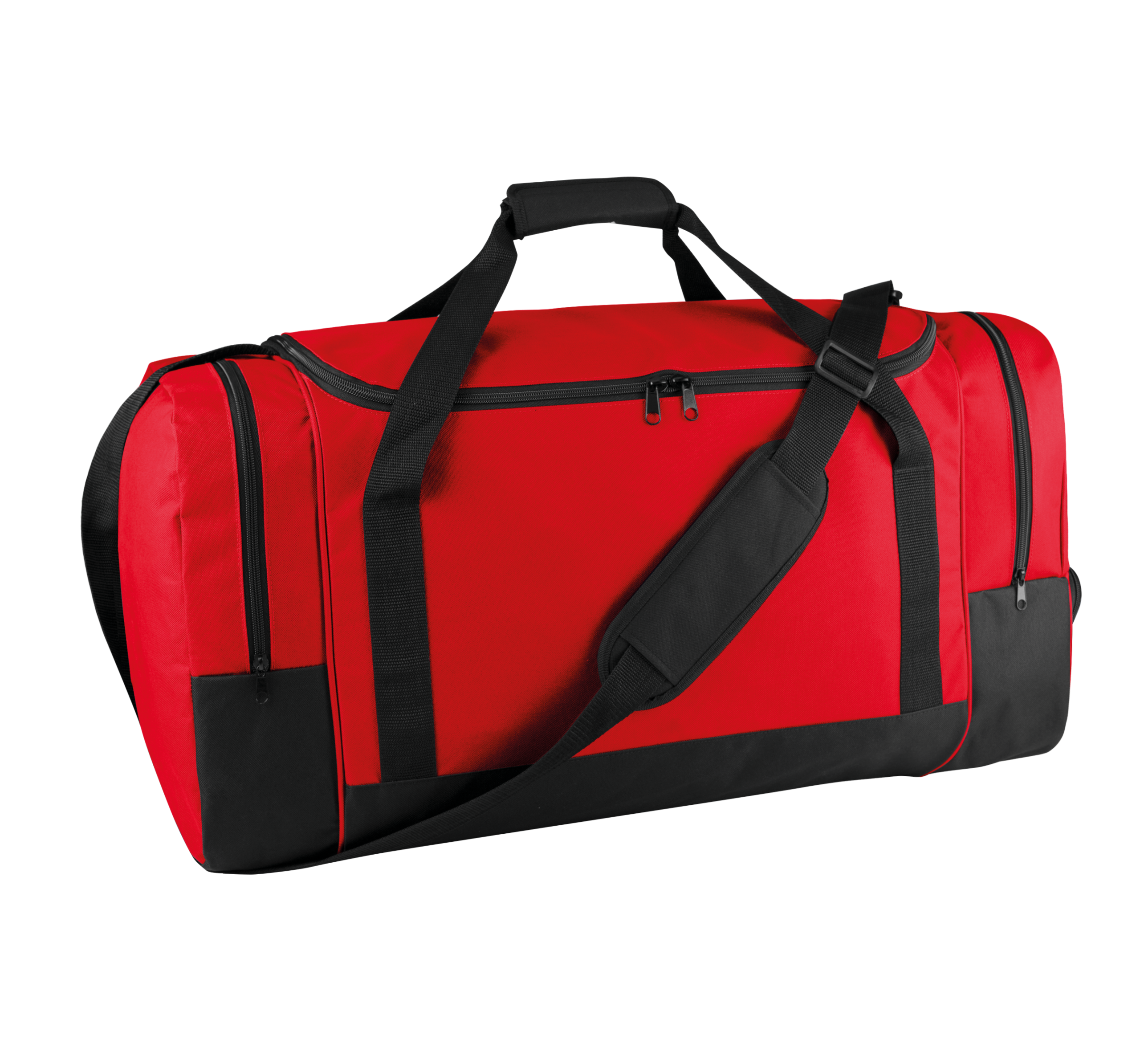 Miniature 4 pour Sac de sport - 85 litres