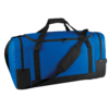 royal-blue-black