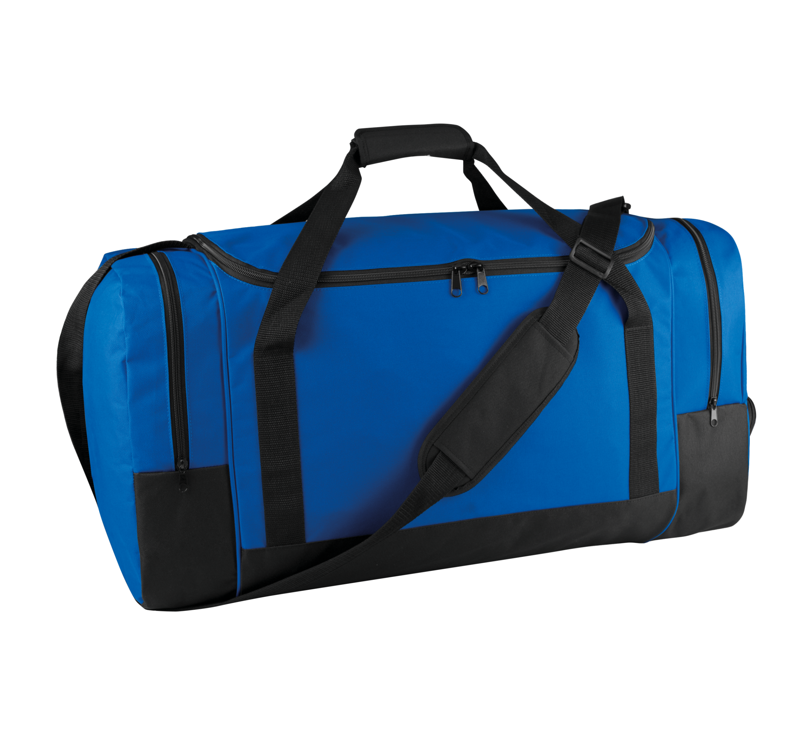 Miniature 5 pour Sac de sport - 85 litres