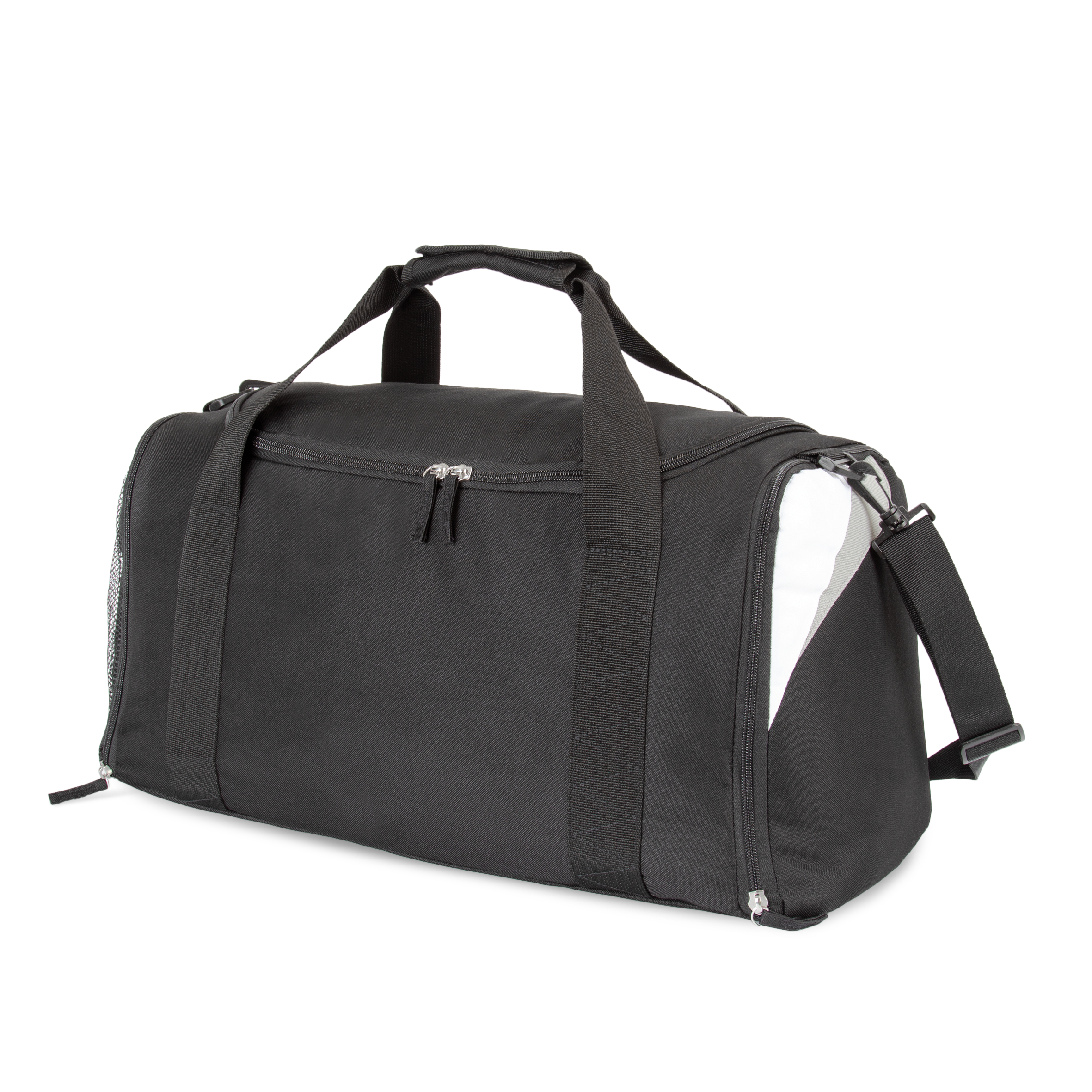 Miniature 4 pour Sac de sport - 54 litres