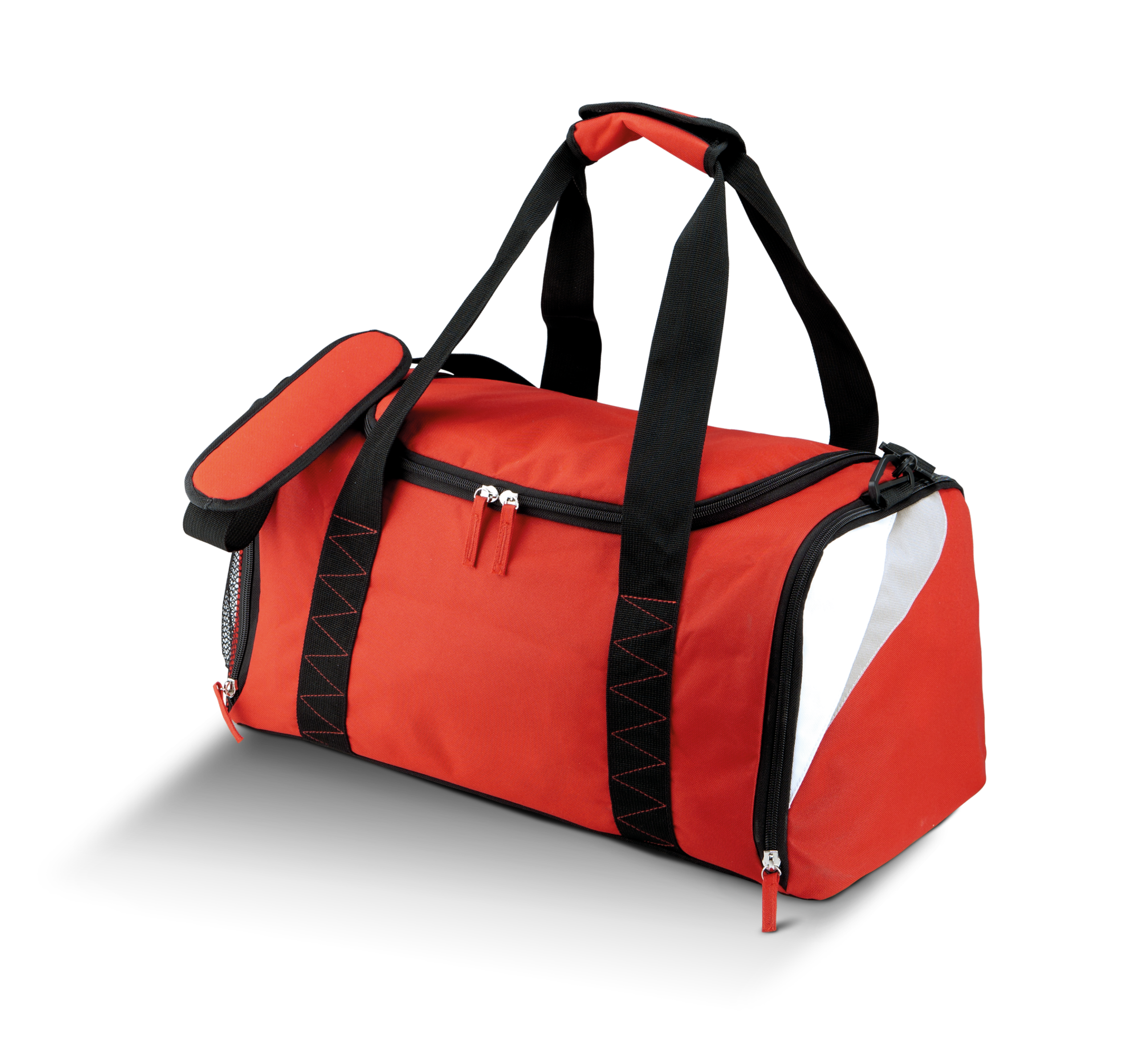 Miniature 5 pour Sac de sport - 54 litres