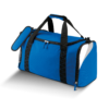 royal-blue-white-light-grey