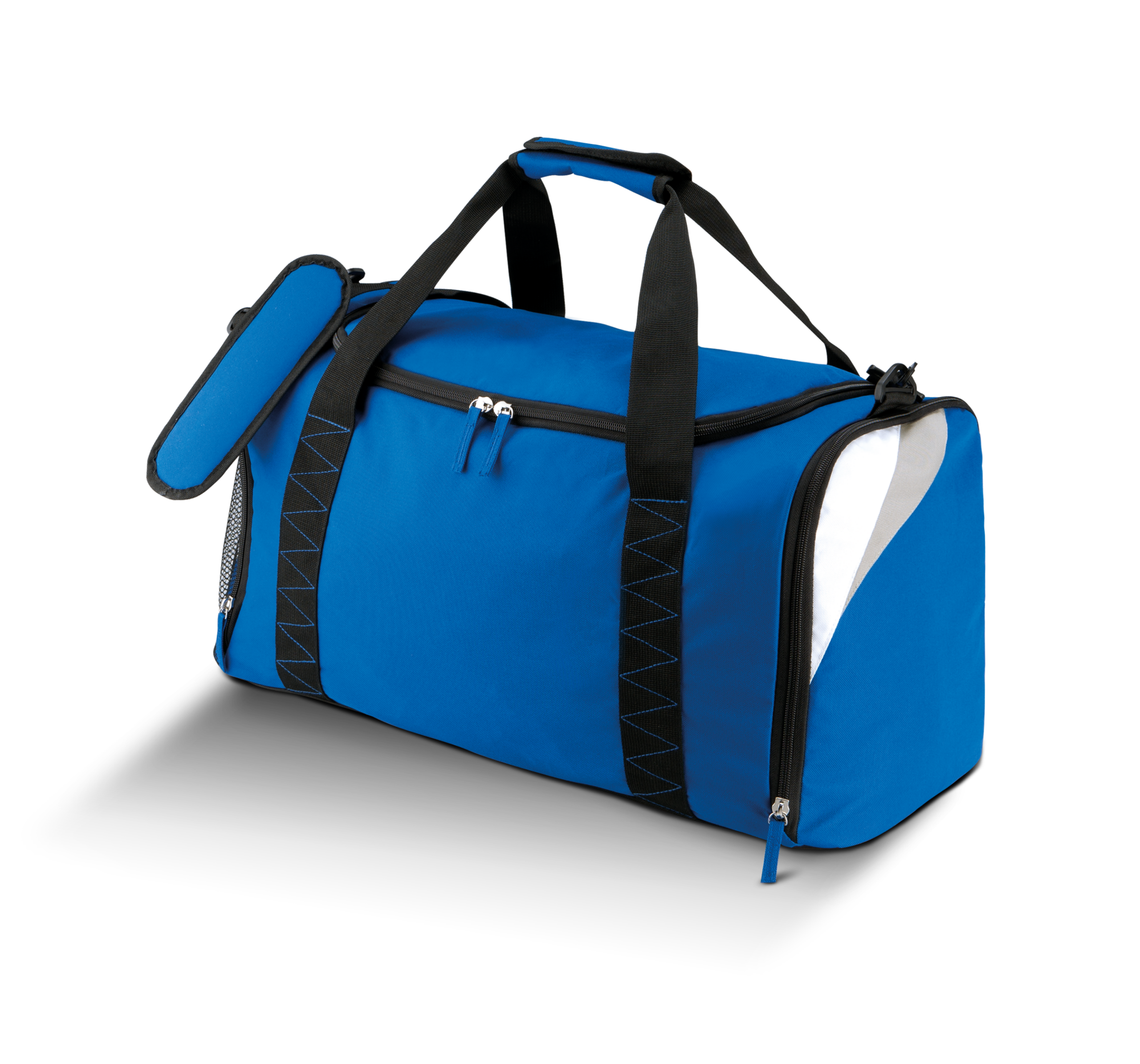 Miniature 6 pour Sac de sport - 54 litres