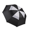 black-white
