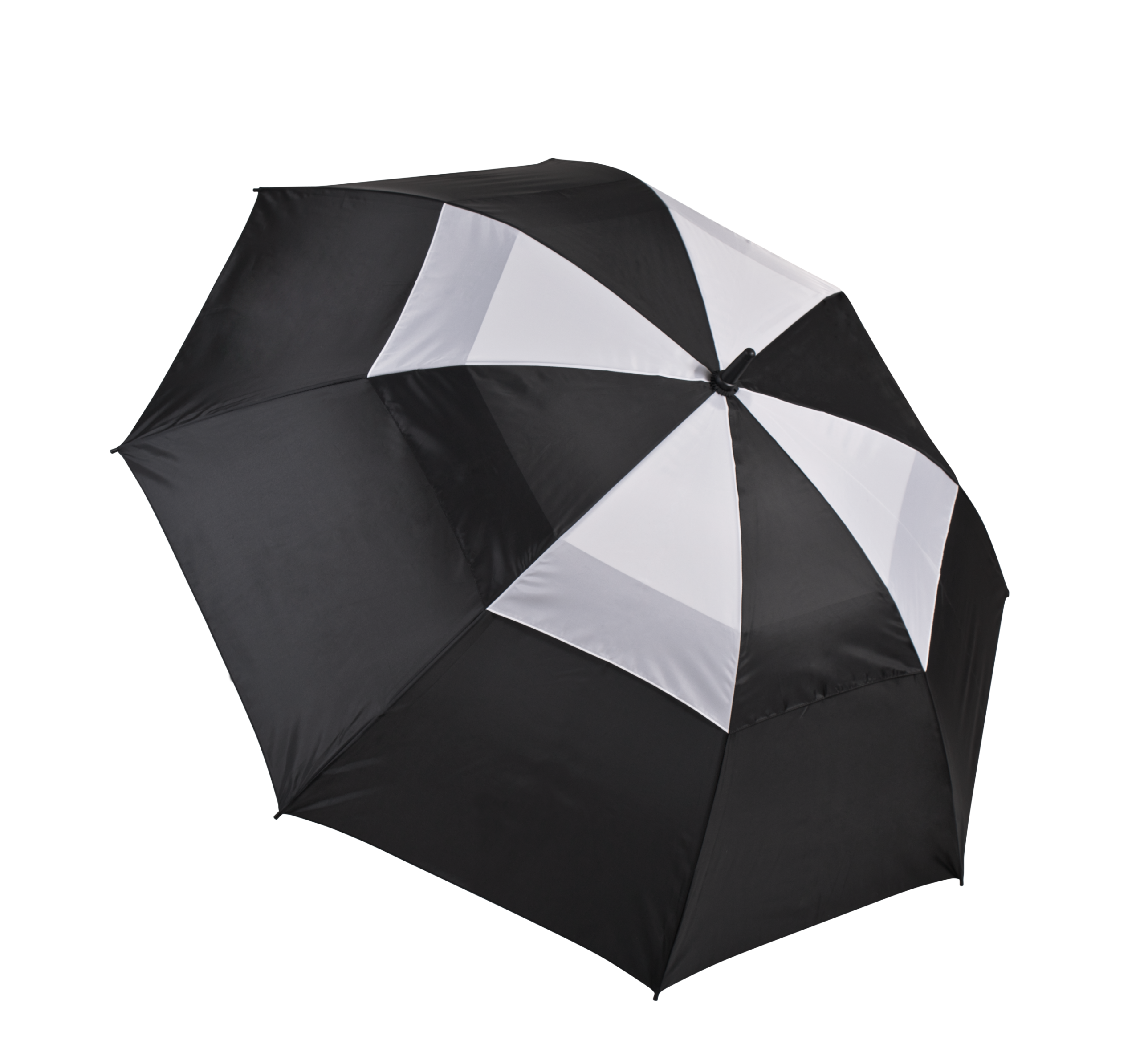 Miniature 6 pour Parapluie de golf professionnel