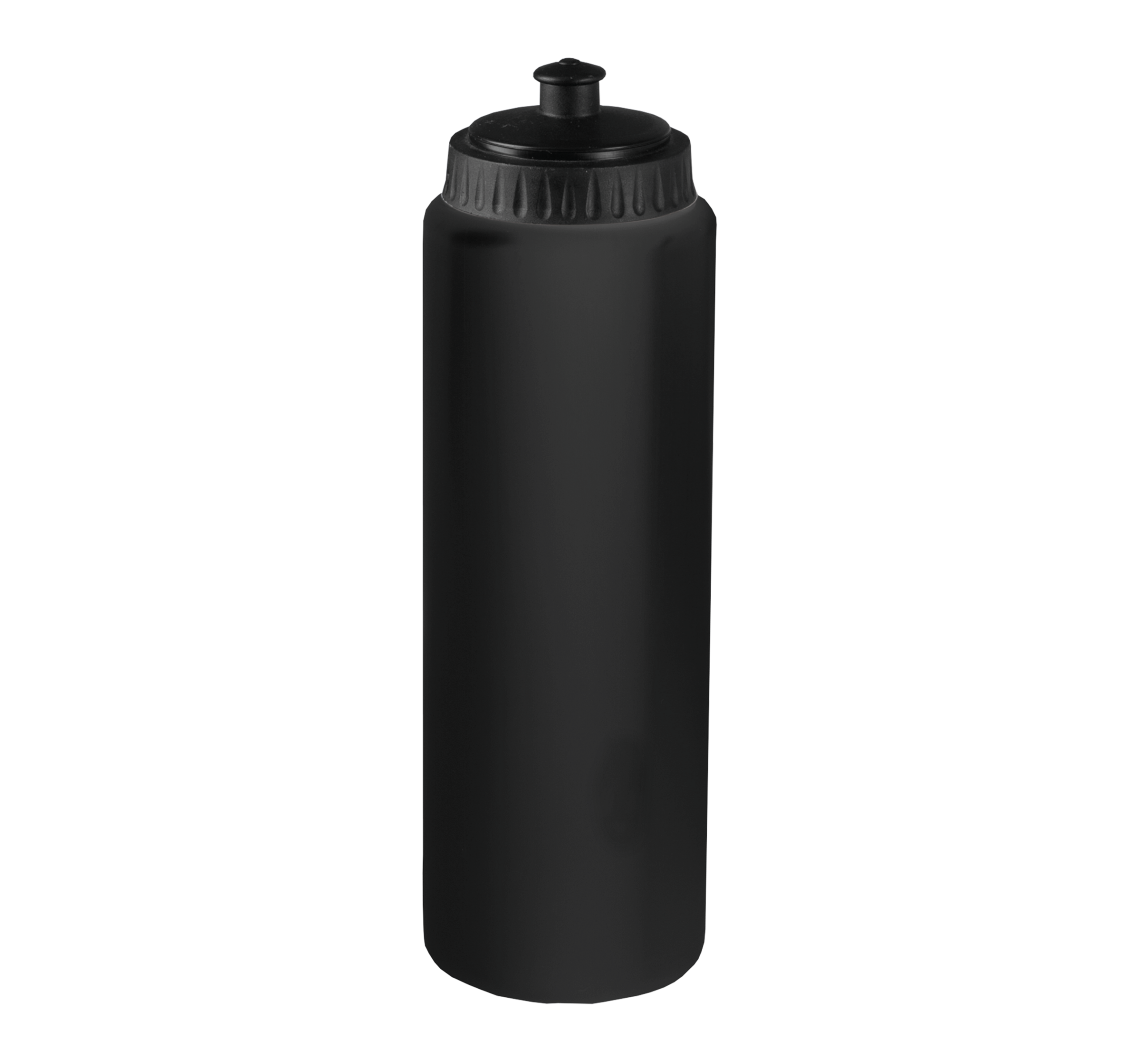 Miniature 2 pour Gourde de sport 1000 ml