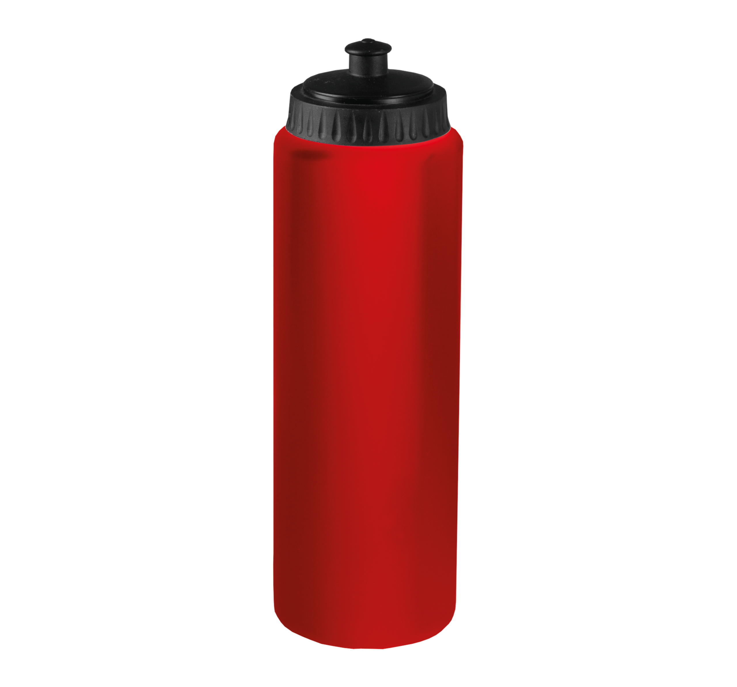 Miniature 3 pour Gourde de sport 1000 ml